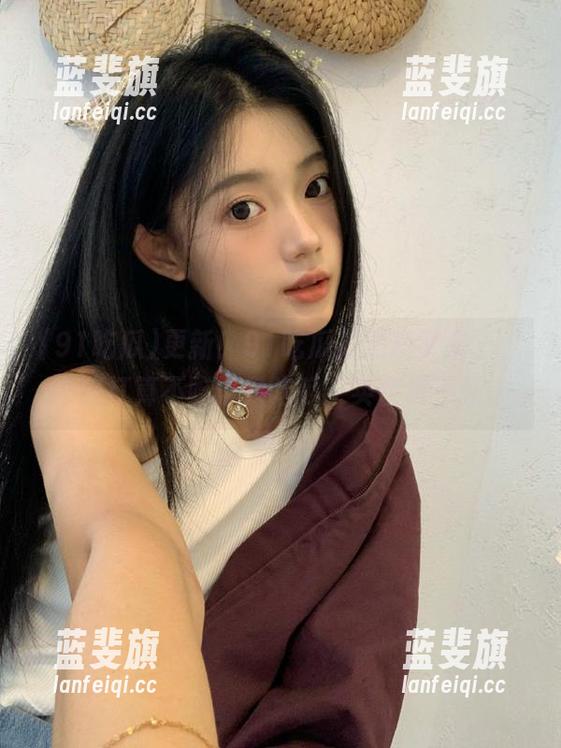 更新！91吃瓜新黑料又来了，今晚打算不吃饭只吃瓜，实在忍不住。