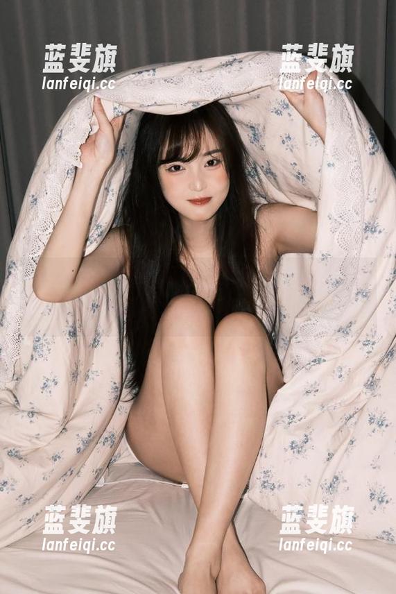 91吃瓜 91吃瓜直达,全网黑料尽在掌握,吃瓜路上不孤单!