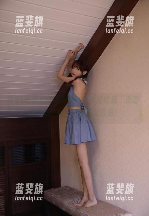 91吃瓜官网，专过收藏“没意思”的作品，真的毫无意思！