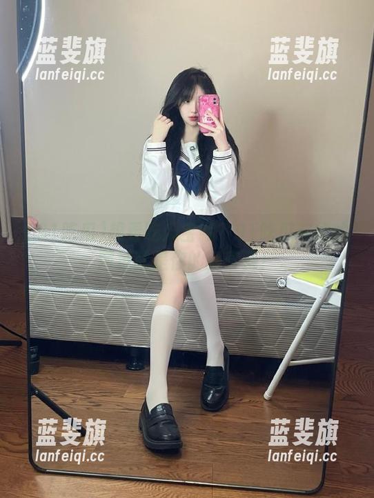 想看吃瓜宝藏？91吃瓜在线的网址就是你的新奇遇！