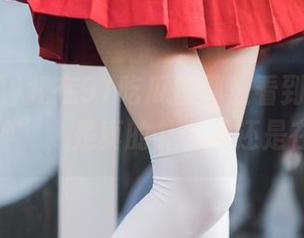 我在91吃瓜官网上看到了“Github女神”，是真的补代码还是在心动？