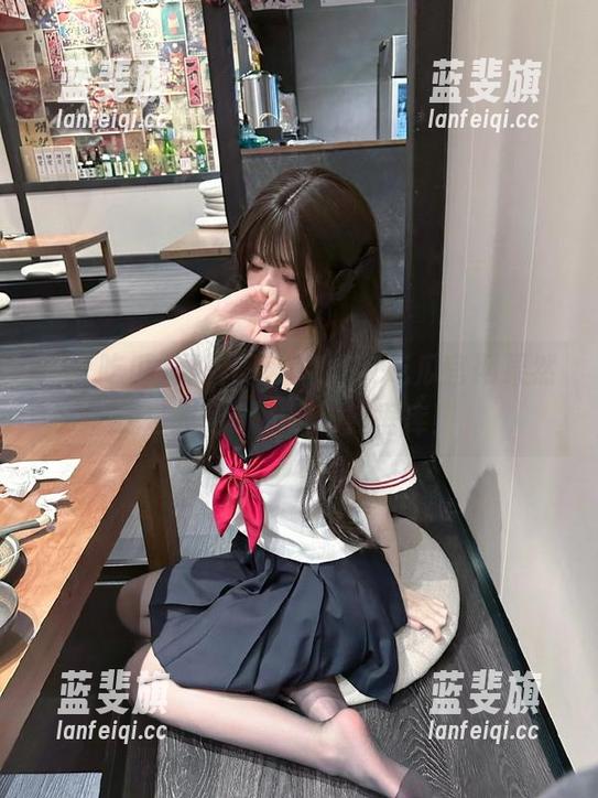 91吃瓜 黑料满天飞,91吃瓜官网果然是我的个人黑料数据库!