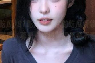 91吃瓜直达你的吃瓜新领域，随时随地，真是“在线”得不要不要的！