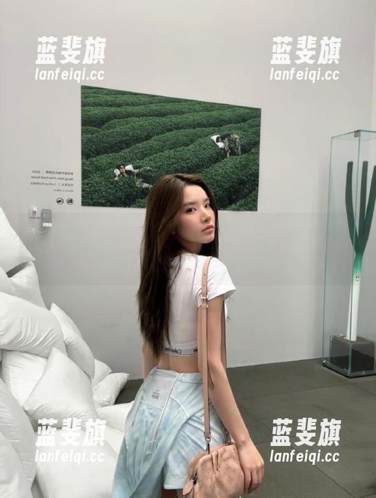 91吃瓜 91吃瓜,在线互动,比网页还是让人心暖和!