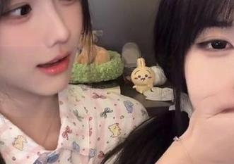 人生苦短，不趁91吃瓜的黑料收藏一波怎么行？