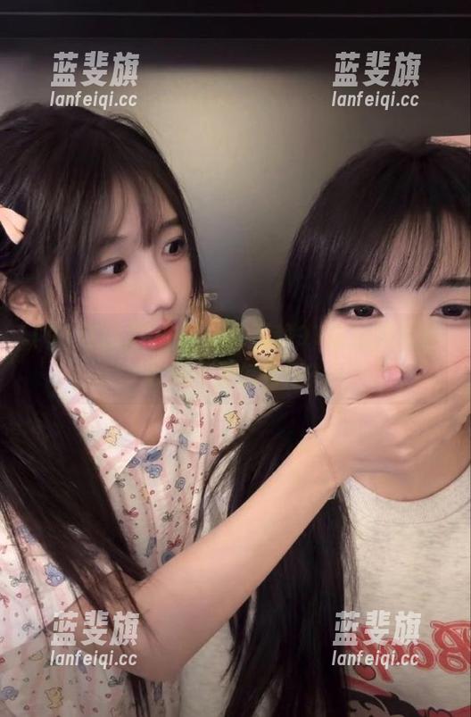 人生苦短，不趁91吃瓜的黑料收藏一波怎么行？