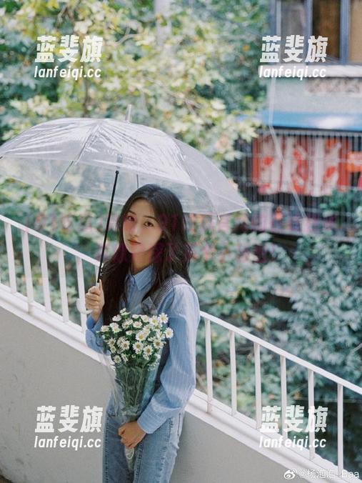 哈哈，91吃瓜官网的在线独家，真像窥探了某个小秘密！