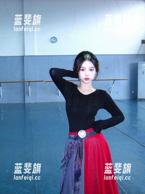 91吃瓜 探秘!91吃瓜在线-ios,你今天的吃瓜心情打几分?