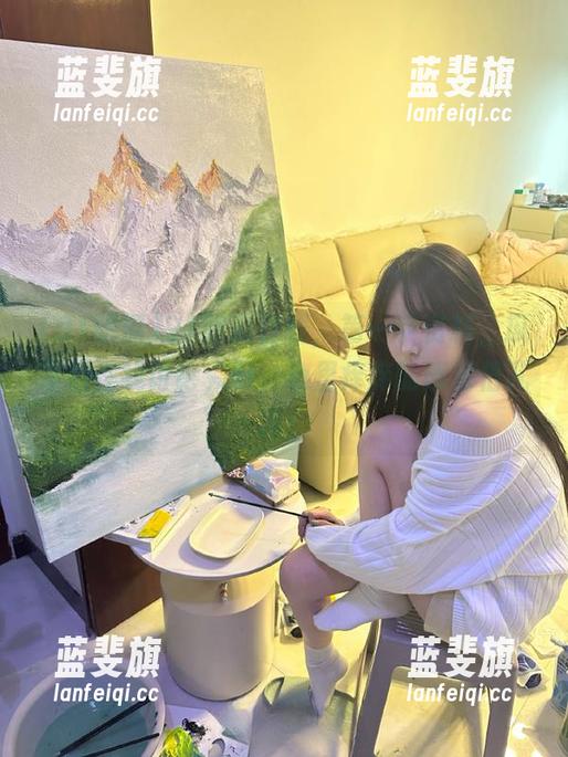 91吃瓜在线，第一手资料，瓜友们在线讨论，呀，心里痒痒的感觉倍儿爽！