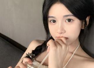 浏览91吃瓜官网，地址就是一盏明灯，照亮了我无聊的求知欲！