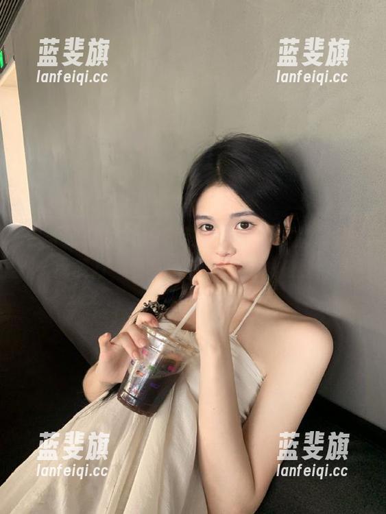 浏览91吃瓜官网，地址就是一盏明灯，照亮了我无聊的求知欲！