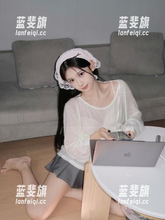 91吃瓜 ios上的91吃瓜,黑料来得比弹幕还快,快来边吃边看!