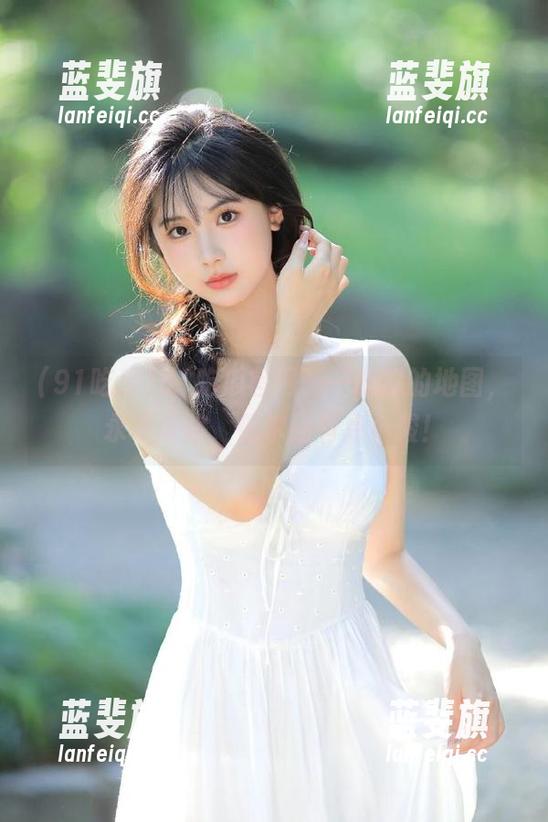 91吃瓜官网——吃瓜的地图，永不迷路，偶尔还有点小酸！