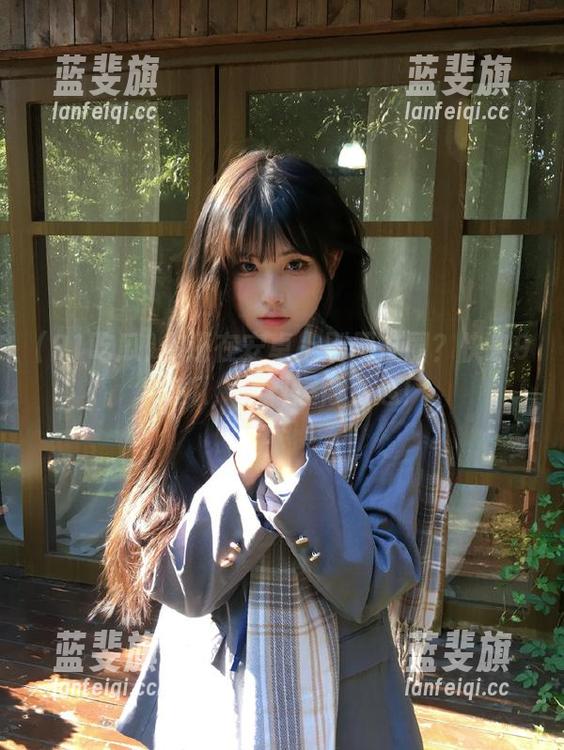 你还在安卓上刷朋友圈？快来91吃瓜，黑料爆得飞起！