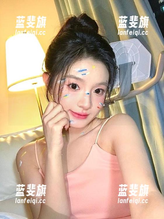 在iOS上的91吃瓜在线，连剧情都能一边聊天边瞬间变脸！