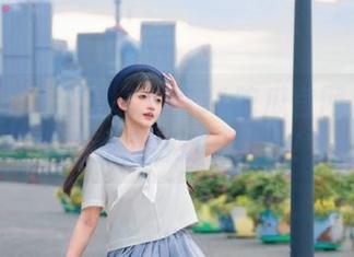 这安卓上的91吃瓜官网居然能吸引我停留这么久？！