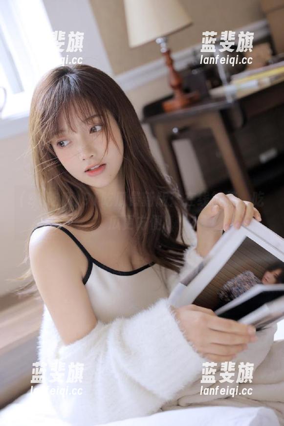 91吃瓜最新版：在线链接，吃瓜更方便！