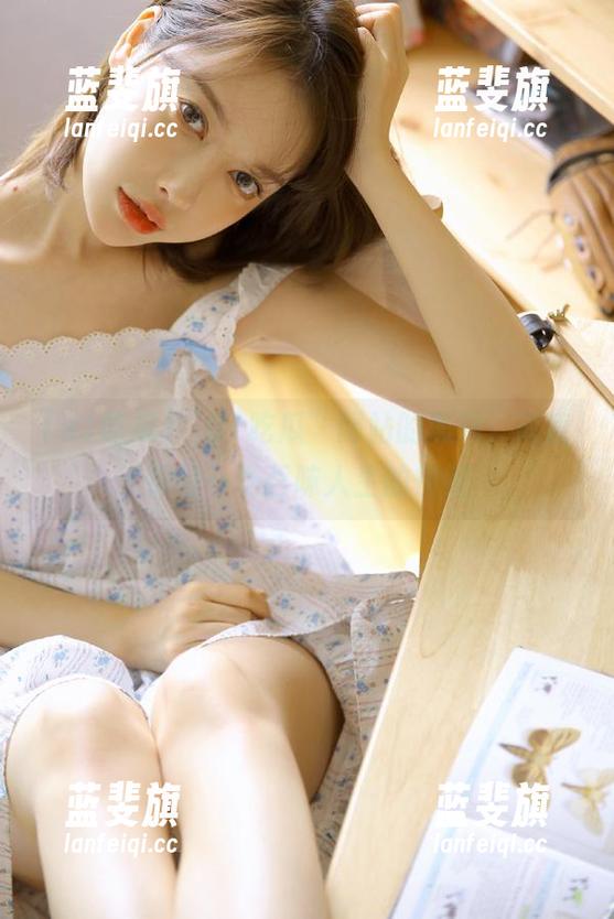 “91吃瓜”网站的黑料，简直像是一场百味人生的快闪