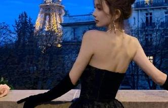 当你以为黑料已经够多：91吃瓜视频再上新台阶！