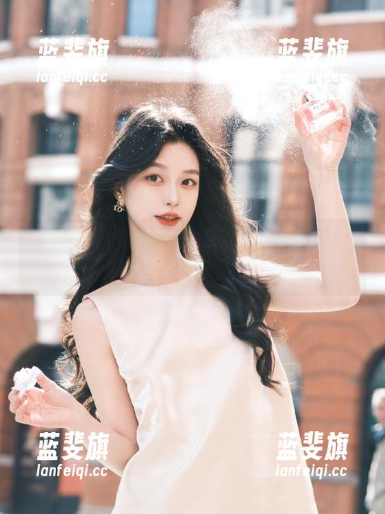 限量版91吃瓜苹果版，在线抢先体验，快来跟风呀！