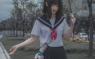 91吃瓜中心的传送门，帮你一秒到家？我觉得要加个‘可能’！