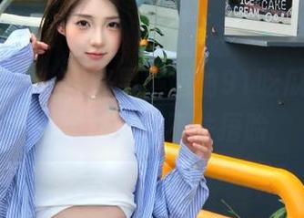略显尴尬的91吃瓜中心，视频让我忍不住捂脸