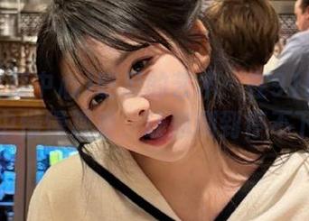 吃瓜的艺术：在91吃瓜中心中慢慢观看，让你刷到停不下来