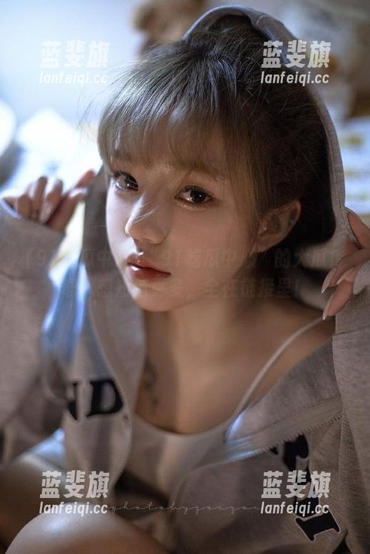 “91吃瓜中心”的大瓜传奇，想知道更多，全在链接里！