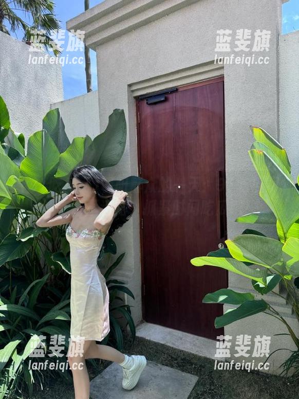 朝阳群众的一天：91吃瓜网让你永不迷路，抓紧时间吃瓜吧！