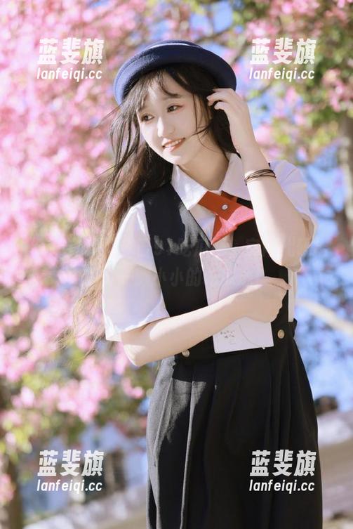 今日91吃瓜网，官网代码出错？一颗小小的吃瓜心！