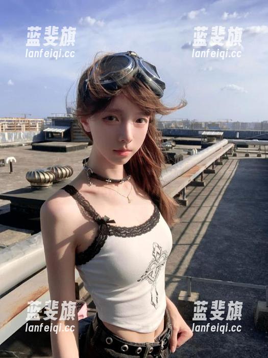 打戈把酒长谈，沿着91黑料21传送门看八卦风云