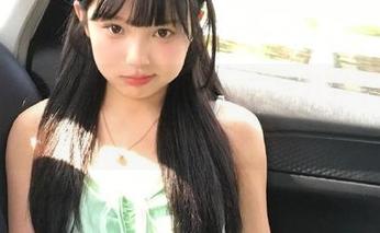 91黑料app：在线八卦不止，这瓜居然还真能啃！