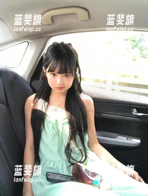 91黑料app：在线八卦不止，这瓜居然还真能啃！