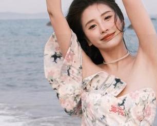 下载91黑料，让你的在线生活甜到掉牙！
