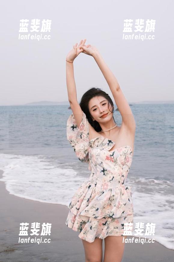 下载91黑料，让你的在线生活甜到掉牙！