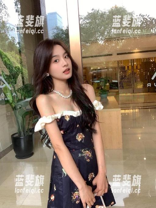 91黑料网站，让我在在线时刻忘记我的‘正业’！