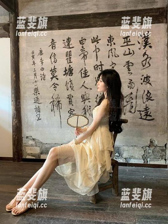 91黑料 91黑料导航又在线上抛出狗血情节,真的是越看越想说点啥...