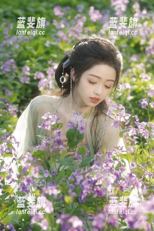 发布动态的不光是朋友，还有91黑料在线的劲爆消息！