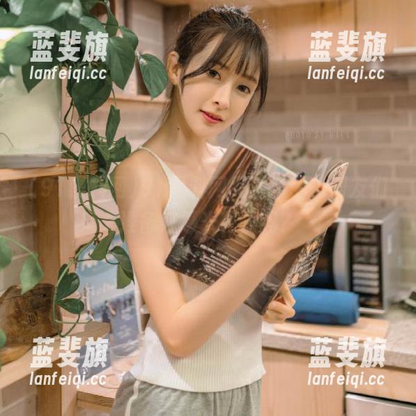 91黑料网又发布了，网友们准备好爆米花了吗？