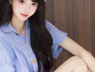 92种免费黑料套路，让你上瘾的91黑料网！