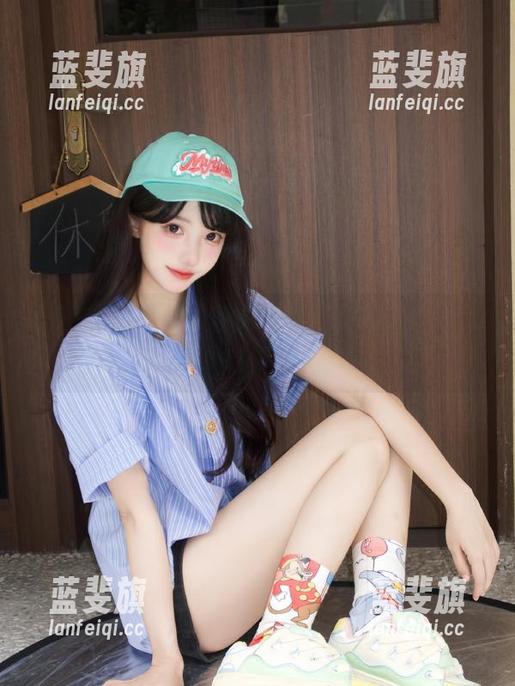 92种免费黑料套路，让你上瘾的91黑料网！