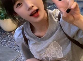 刷新91黑料网更新，结果被震惊到了，唉，心累！