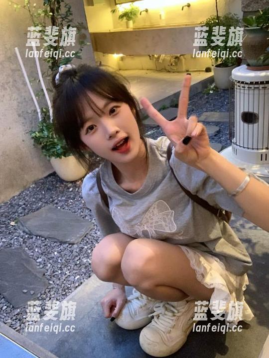 刷新91黑料网更新，结果被震惊到了，唉，心累！
