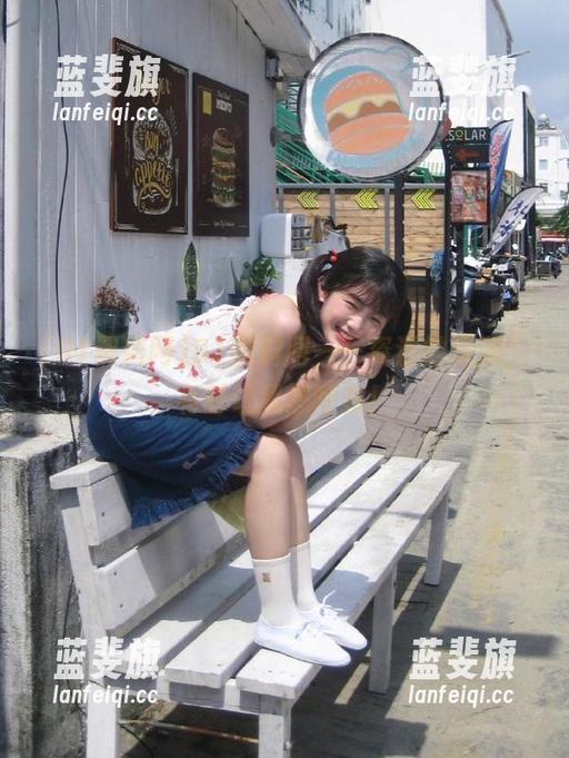 91黑料网——资源的深渊，有时让我想呼救！