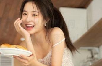 直达91黑料网，瓜又多又甜，心跳加速ing！