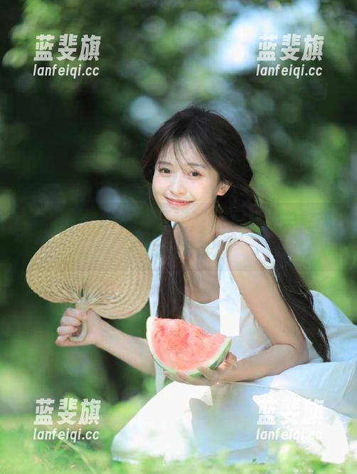 首页狂欢，91黑料网总能挑起我的好奇心