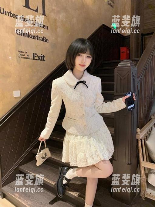 91黑料网 这波免费待遇不错,91黑料网上的瓜真不是我想的那样简单。