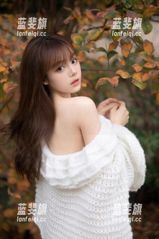 每次更新都是一场心理战，91黑料网准备好再送糗事了吗？