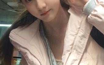 刚试了91黑料网苹果版，居然中间不断冒出一些意想不到的瓜…也是个神奇的地方哦！