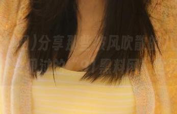 分享那些被风吹散的八卦，你绝对没见过的“91黑料网”世界！